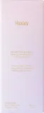 Эссенция для лица Huxley Skin Glow Essence Vita Radiance, увлажняющая, с экстрактом кактуса, 50 мл — фото 2