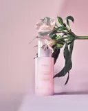 Эссенция для лица Huxley Skin Glow Essence Vita Radiance, увлажняющая, с экстрактом кактуса, 50 мл — фото 3