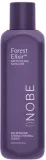 Тоник для лица Nobe Forest Elixir Microbiome Strengthening Toner, увлажняющий, 150 мл — фото 1