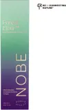 Тоник для лица Nobe Forest Elixir Microbiome Strengthening Toner, увлажняющий, 150 мл — фото 2