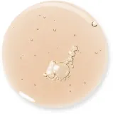 Тоник для лица Nobe Forest Elixir Microbiome Strengthening Toner, увлажняющий, 150 мл — фото 3