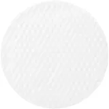 Пэды для лица Make P:rem Inteca Trouble Soothing Pads, успокаивающие, отшелушивающие, 70 шт, 330 мл — фото 2