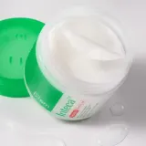 Пэды для лица Make P:rem Inteca Trouble Soothing Pads, успокаивающие, отшелушивающие, 70 шт, 330 мл — фото 3