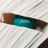 Кондиционер для волос JVN Embody для объёма, для тонких волос, 295 мл — фото 6