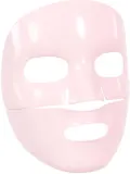 Гидрогелевая маска для лица Xlash Collagen Hydrogel Hyal Mask, с коллагеном, увлажняющая — фото 2