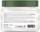 Баттер для тела Petal Fresh Skin ResQ Spot Fix, с комплексом витамина C, выравнивает тон, 473 мл — фото 2