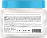 Баттер для тела Petal Fresh Skin ResQ Soothe & Smooth, с ромашкой и 3% ниацинамида, 473 мл — фото 2