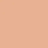 Тональная основа-сыворотка Artdeco Perfect Matte Serum Foundation матовая, оттенок 65 Honey, 20 мл — фото 3
