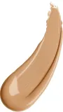 Тональная основа-сыворотка Artdeco Perfect Matte Serum Foundation матовая, оттенок 76 Medium Tan, 20 мл — фото 2