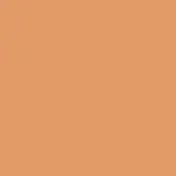 Тональная основа-сыворотка Artdeco Perfect Matte Serum Foundation матовая, оттенок 76 Medium Tan, 20 мл — фото 3