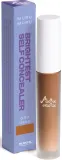 Консилер Murumuru Brightest Self Concealer кремовый, выравнивает тон, оттенок 030 Deep — фото 1