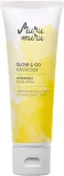 Крем для рук Murumuru Glow&Go, увлажняющий, без ощущения липкости — фото 1