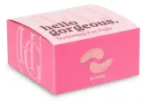 Патчи для кожи вокруг глаз Hello Gorgeous Hydrating Eye Pads с гиалуроновой кислотой, охлаждающие, 30 пар — фото 1