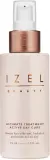 Несмываемый уход для волос Izel Beauty Active Day Cure питающий, увлажняющий, 75 мл — фото 1