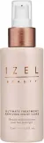 Несмываемый ночной уход для волос Izel Beauty Reviving Night Cure восстанавливающий, 75 мл — фото 1