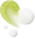 Гель для умывания I'm From Mugwort Gel Cleanser мягкий, с полынью, 30 г — фото 2