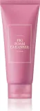 Пенка для умывания I'm From Fig Foam Cleanser отшелушивающая, для жирной и комбинированной кожи, 150 мл — фото 1