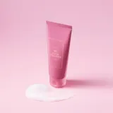 Пенка для умывания I'm From Fig Foam Cleanser отшелушивающая, для жирной и комбинированной кожи, 150 мл — фото 2