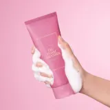 Пенка для умывания I'm From Fig Foam Cleanser отшелушивающая, для жирной и комбинированной кожи, 150 мл — фото 3