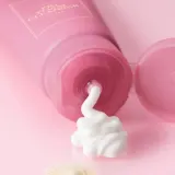 Пенка для умывания I'm From Fig Foam Cleanser отшелушивающая, для жирной и комбинированной кожи, 150 мл — фото 4