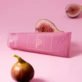 Пенка для умывания I'm From Fig Foam Cleanser отшелушивающая, для жирной и комбинированной кожи, 150 мл — фото 6