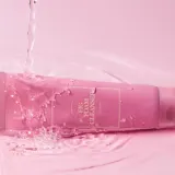 Пенка для умывания I'm From Fig Foam Cleanser отшелушивающая, для жирной и комбинированной кожи, 150 мл — фото 7