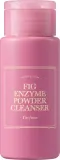 Энзимная пудра для умывания I'm From Fig Enzyme Powder Cleanser с инжиром, мягкая, 50 г — фото 1