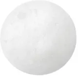 Энзимная пудра для умывания I'm From Fig Enzyme Powder Cleanser с инжиром, мягкая, 50 г — фото 4