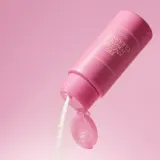 Энзимная пудра для умывания I'm From Fig Enzyme Powder Cleanser с инжиром, мягкая, 50 г — фото 7