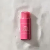 Энзимная пудра для умывания I'm From Fig Enzyme Powder Cleanser с инжиром, мягкая, 50 г — фото 8