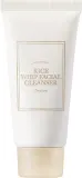 Средство для умывания I'm From Rice Whip Facial Cleanser мягкое, с экстрактом риса, 30 мл — фото 1