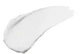 Средство для умывания I'm From Rice Whip Facial Cleanser мягкое, с экстрактом риса, 30 мл — фото 2