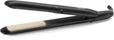 Выпрямитель для волос BaByliss Ceramic Smooth Styler, керамические пластины, до 230 °C