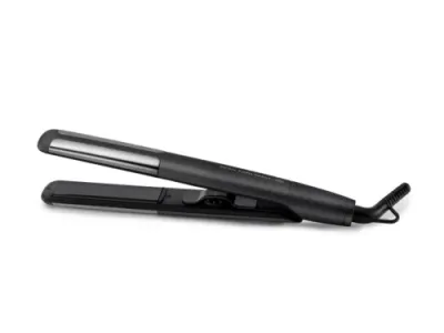 Выпрямитель для волос OBH Nordica Bjorn Axen Tools Straight & Curl Pro, для выпрямления и завивки