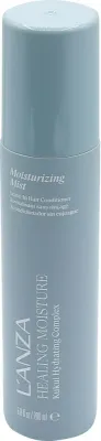 Несмываемый спрей-кондиционер Lanza Healing Moisture Moisturizing Mist увлажняющий, термозащитный, 200 мл