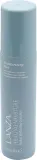 Несмываемый спрей-кондиционер Lanza Healing Moisture Moisturizing Mist увлажняющий, термозащитный, 200 мл — фото 1
