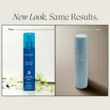 Несмываемый спрей-кондиционер Lanza Healing Moisture Moisturizing Mist увлажняющий, термозащитный, 200 мл — фото 2