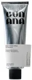Ночной гель для лица Gun Ana Night Repair Gel восстанавливающий, 50 мл — фото 1