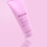 Маска для волос Mjuuk Volume для объёма, для тонких волос, 200 мл — фото 5