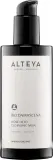 Молочко для снятия макияжа Alteya Organics Bio Damascena Rose Otto Cleansing Milk с розой, 200 мл — фото 1