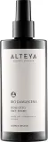 Тоник для лица Alteya Organics Bio Damascena Rose Otto Face Toner увлажняющий, с розой, 200 мл — фото 1