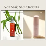 Несмываемый кондиционер Lanza Healing Volume Thickening Treatment для объёма, укрепляющий, 100 мл — фото 2