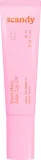 Масло для губ Scandy Gloss Boss Juicy Lip Oil сочный блеск, 10 мл — фото 1