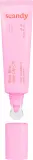 Масло для губ Scandy Gloss Boss Juicy Lip Oil сочный блеск, 10 мл — фото 2