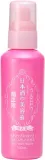 Эссенция для лица Kiku-Masamune Sake Skin Care Essence, увлажняющая, осветляющая, 150 мл — фото 1