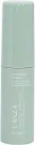 Несмываемый спрей для волос Lanza Healing Strength Detangling Primer для лёгкого расчёсывания, термозащитный, 30 мл — фото 1