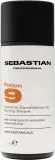Несмываемый кондиционер Sebastian Professional Potion 9 Leave-In Conditioner & Styling Cream для ухода и укладки, 50 мл / 145 мл — фото 1