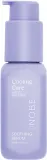 Сыворотка для лица Nobe Cooling Care Soothing Serum, успокаивающая, для обезвоженной и чувствительной кожи, 50 мл — фото 1