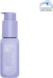 Сыворотка для лица Nobe Cooling Care Soothing Serum, успокаивающая, для обезвоженной и чувствительной кожи, 50 мл — фото 2