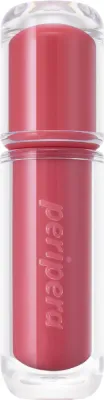 Тинт для губ Peripera Ink Mood Glowy Tint сияющий, оттенок 19 Mauve Chaos, 4 г